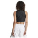 Adidas Γυναικεία αμάνικη μπλούζα Tank Top